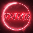 JustTnnr Discord server icon