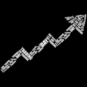 Discovery icon for Market Blueprint Discord server