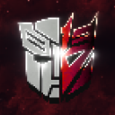 Craftformers: Official Server