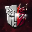 Craftformers: Official Server