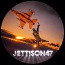 JETTISON47 TM