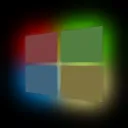 Windows Home (sxostore)