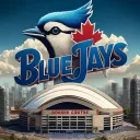 RMLB| Toronto Bluejays