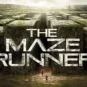 ⋆｡‧˚ʚ🌱ɞ˚‧｡⋆ The Maze Runner Bloxburg RP