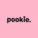 Pookies