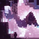 FRACTURED REGIONS : SMP