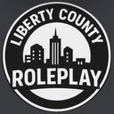 WIP | Central State Roleplay Discord Server Icon