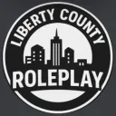 WIP | Liberty County RP | Strict | Fun