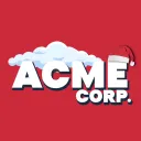ACME Corporation