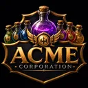 ACME Corporation