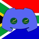 Republic of ZA Gamers (ROZAG)