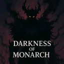 DARKNESS OF MONARCH's icon