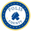 Polis County, OH