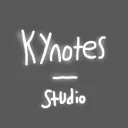 Kynotes
