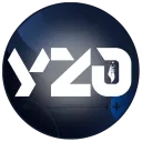 فلاتر I YZO