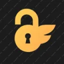Exclusive Leaks