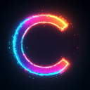 Creator Growth Hub – TikTok & Instagram