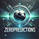 ZeroPredictions