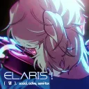 𓂃Ი︵𐑼  ゛ꫀlaris AIRA DONATION PARTY