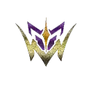 MW RADIANT