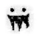 Eaglercraft 1.12 Discord Server Icon