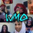 WMO