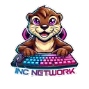 INC-Networks