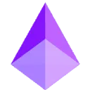 TwitchBits