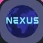 The Nexus