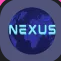 The Nexus Discord server icon