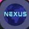 The Nexus