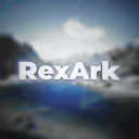 RexArk.com