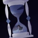 🧊﹒The Hourgl∆ss of Mort∆l knowledge﹒〣