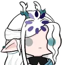 𝗟𝗲𝘀 𝗖𝗵𝗶𝗺𝗲̀𝗿𝗲𝘀
