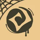 ✦ Middy's Nook 🎃
