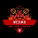 WeDmB