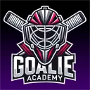Goalie Academy