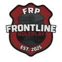 FrontlineRP | ER:LC