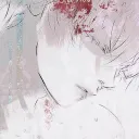CCG