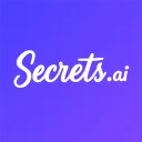 Secrets