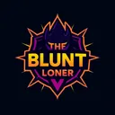 Thebluntloner stream server