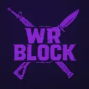 WR Block