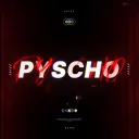 PSYCHO SHOP(NEW)