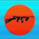 TOMMY GUN CUSTOMS