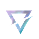 ▽ 𝐙𝐞𝐧𝐢𝐭𝐡 𝐂𝐮𝐬𝐭𝐨𝐦'𝐬 ▽