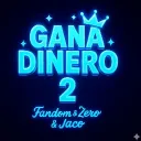 Ganar Dinero 2 💎