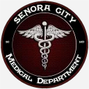 SCMD | Senora City Medical Department