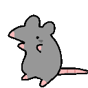 🌺🌿⭐Rat•town⭐🌿🌺