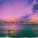 OB6 Stoners