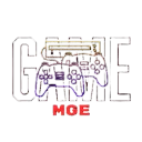 Multi Gaming Elos